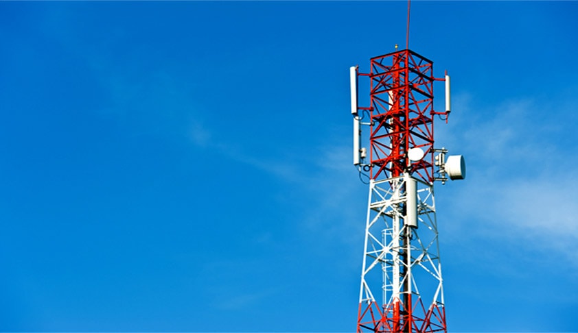SmartTowers